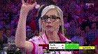 Fallon Sherrock just became the first woman to beat a man at the World Darts Championship