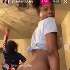 ATLCookiee 👌🏾
