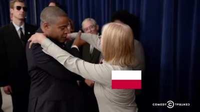 Czech Republic's foreign relations (sorry for bad editing)