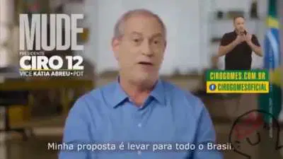 Essa proposta sim é boa