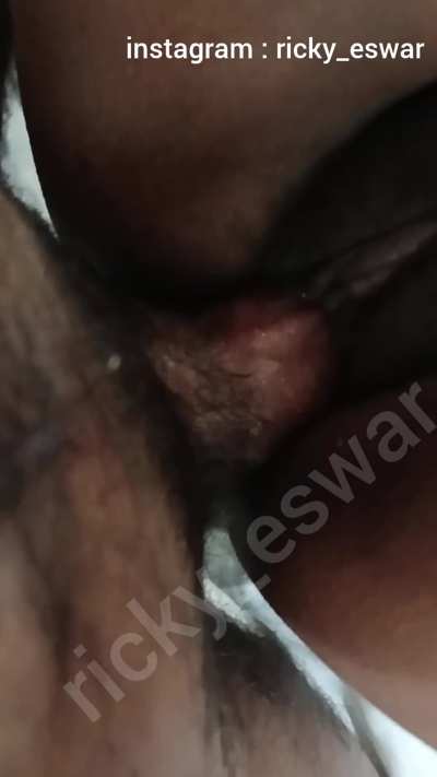 Finding the perfect view for soft sex, visiting Hyderabad soon [M]4[F]