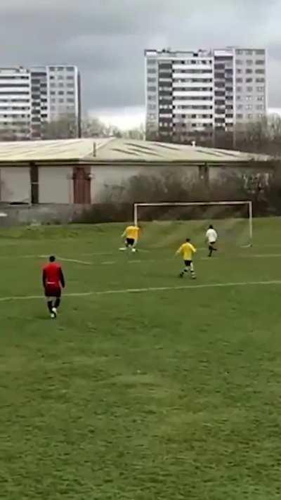 To Score