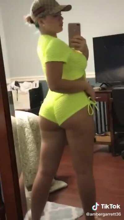 Pawg