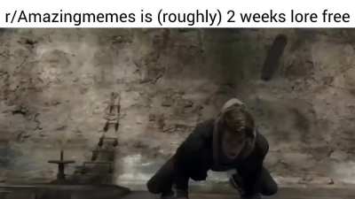 amazingmemes