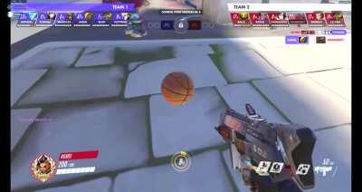 Interesting new strat happening in quickplay classic