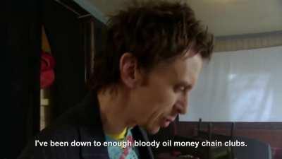 Peep Show meme #614