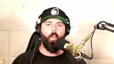 Keemstar's Great Days