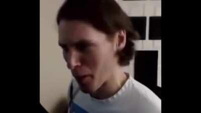 Jerma