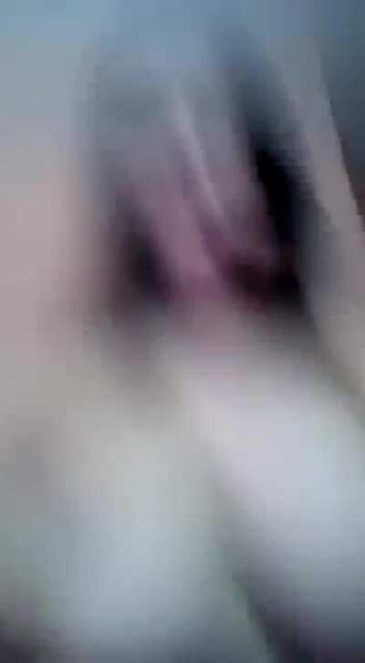 paki big boob girl