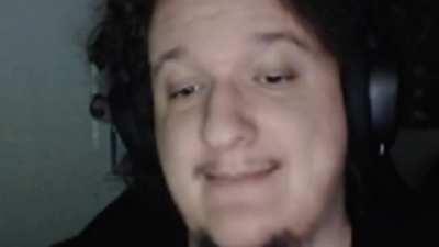 simpleflips moment