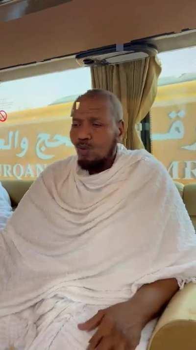 Shaykh Qari Abdur Rashid Ali Sufi 💛