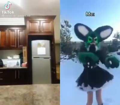 Blursed_tiktok