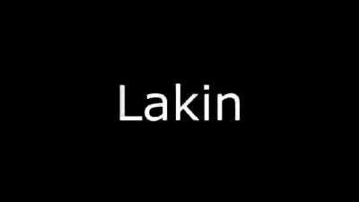 Keşke azınlık olsaydım lakin çok lakinli