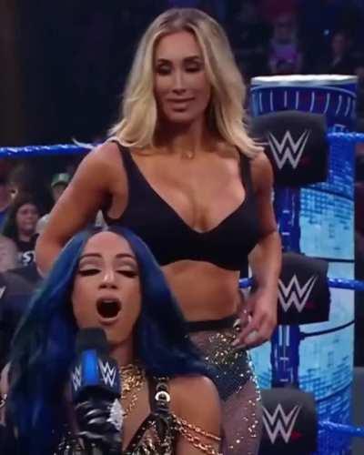 BitchesDivasWrestling