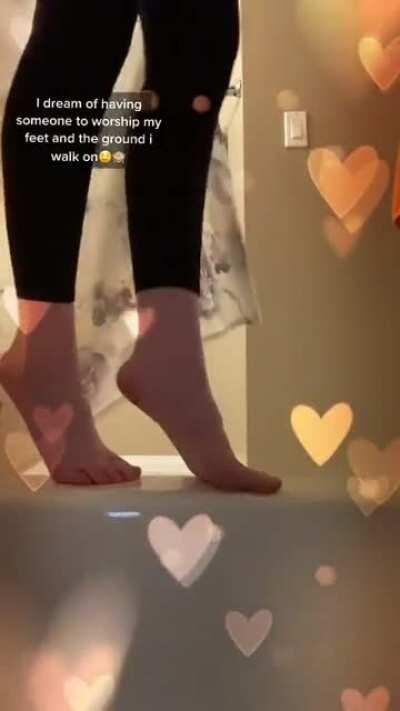 @footpicgir1