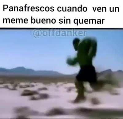 Puede ser más true?