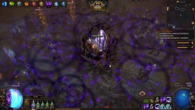 pathofexile