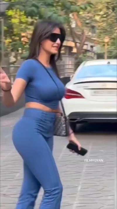 Nora Fatehi 🔥🔥