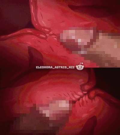 rule34_creampie