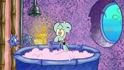 SpongebobFullEpisodes
