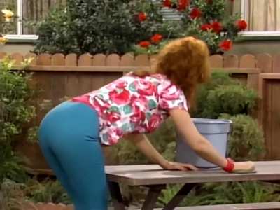 Peg Bundy