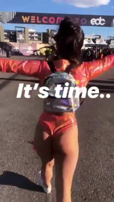 Festival