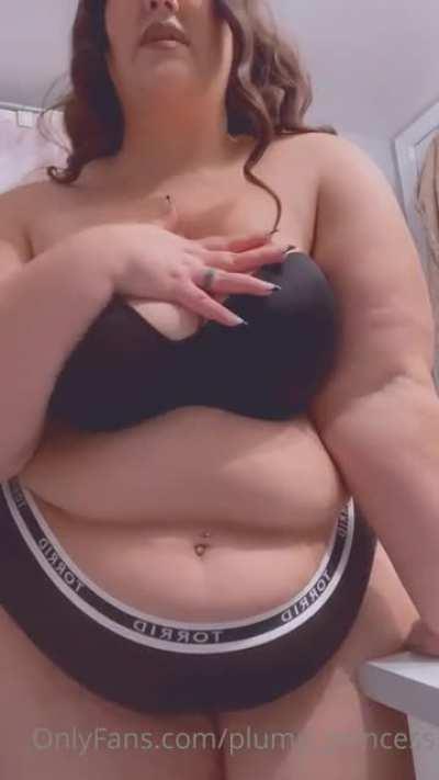 Plump Princess Naked - Download PlumpPrincess Reddit Videos With Sound || [dd] redd.tube