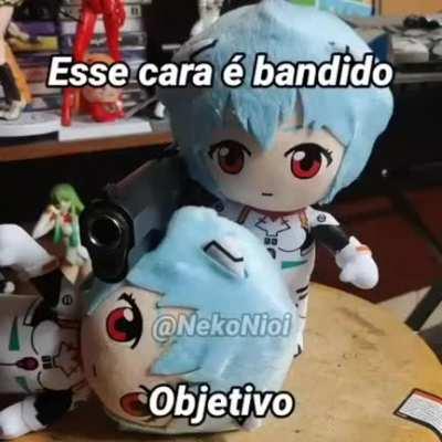 Mentecapdois