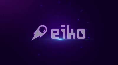 Why choose EIKO? 💥🚀 It offers token stability with real value, fosters lasting partnerships with genuine projects, and ensures trusted promotions with only the best picks—no shortcuts!