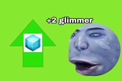 Glimber