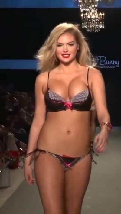 Kate Upton 