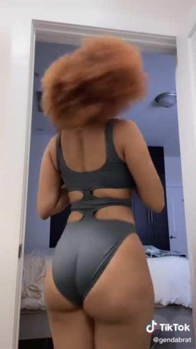 @mr_somebody0 video #552231