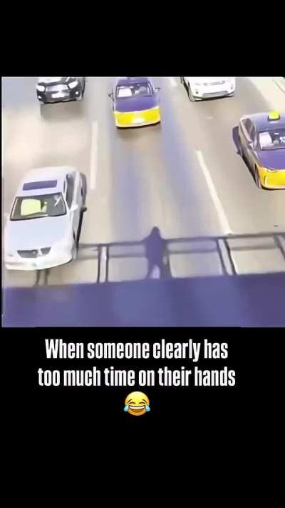 funny