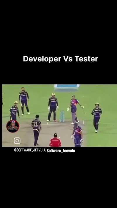 Thala losing his cool😶😶