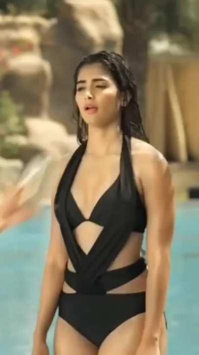 Pooja Hegde