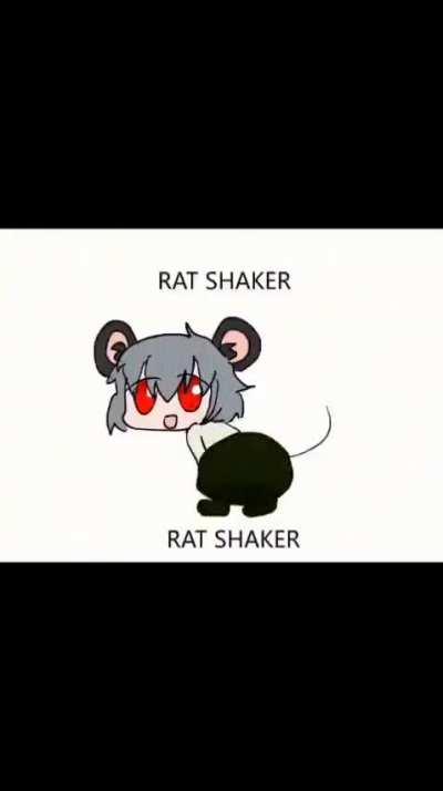 Nazrin posting : 2hujerk || [dd] redd.tube