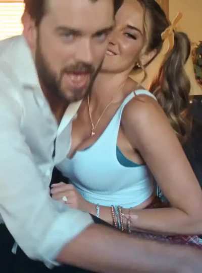 celeb_nylons