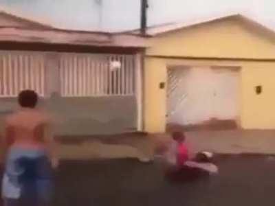 HMFT after my head gets kicked off