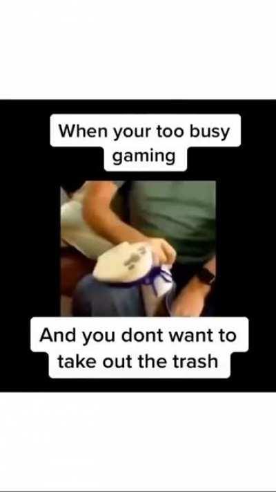 Yes