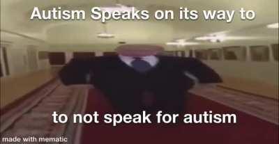 It do be not speaking though 😳😳😳