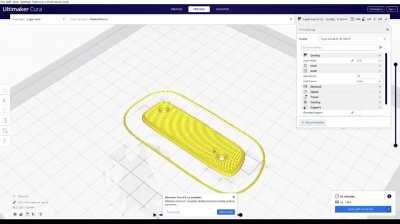 Coronavirus 3D Printing Megathread.