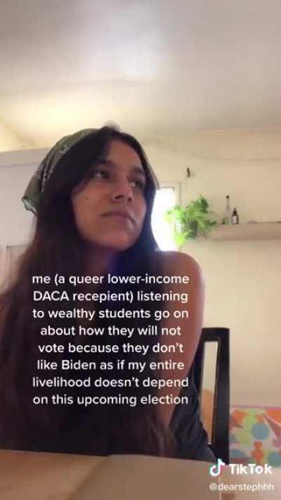 Biden 2020