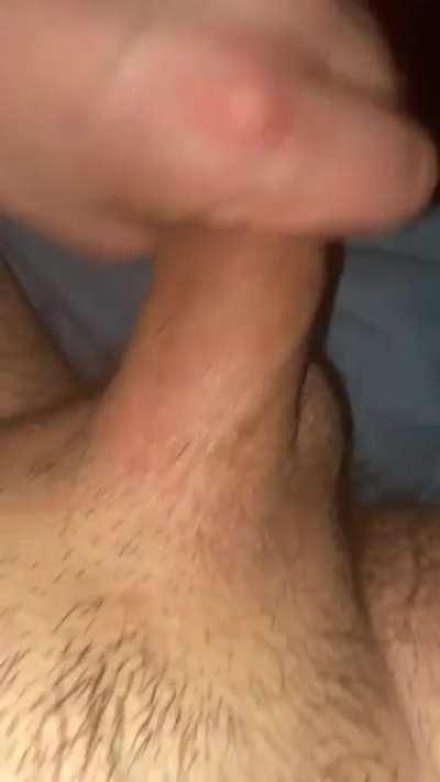 Long Island guy limp dick I need a wife or a couple