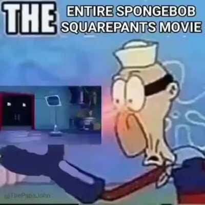 Spongebob.mp4