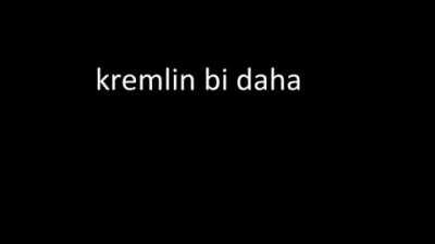 İtalyan milli marşı okunuşunun benzer olduğu Türkçe altyazı(misheard)Avrupa kupası özel