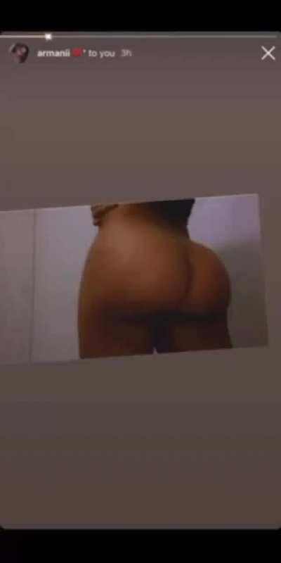 saniah’s fat ass🍑🍑🍑🍑🍑🍑🍑🍑🍑🍑💦💦💦💦💦💦💦💦💦💦🍆🍆🍆🍆🍆🍆🍆🍆🍆🍆🍦🍦🍦🍦🍦🍦🍦🍦🍦🍦