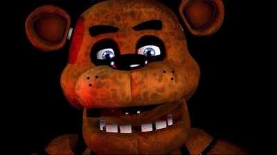 Freddy’s got vocal cords (watermark added)