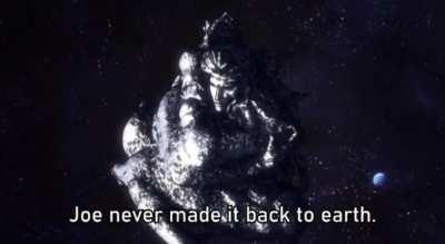 Star platinum: za warudo : r/ShitPostCrusaders