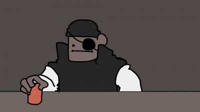 Meet the Grunt (Madness Combat/TF2 Animation) 