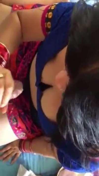 Checkout Busty Mumbai Wifey Most Demanded Exclusive Mega Collection Don't Miss !! ( Never Seen Before ) !! ( LINK IN COMMENTS ) &quot;r/vilen_backup |&quot;